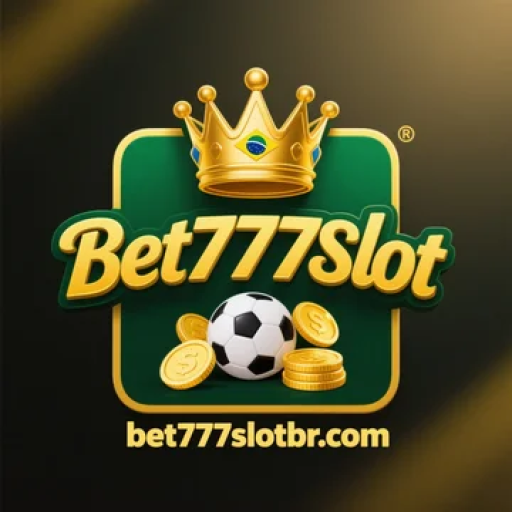 Bet777 slot