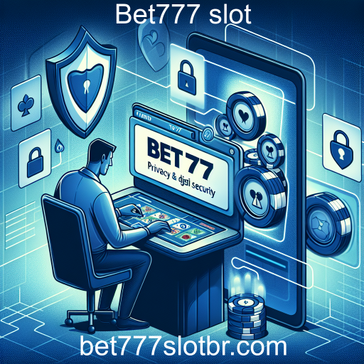 A Importância da Privacidade em Jogos de Slots Online